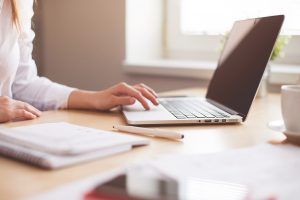 empleo-como-organizador-de-eventos-quito