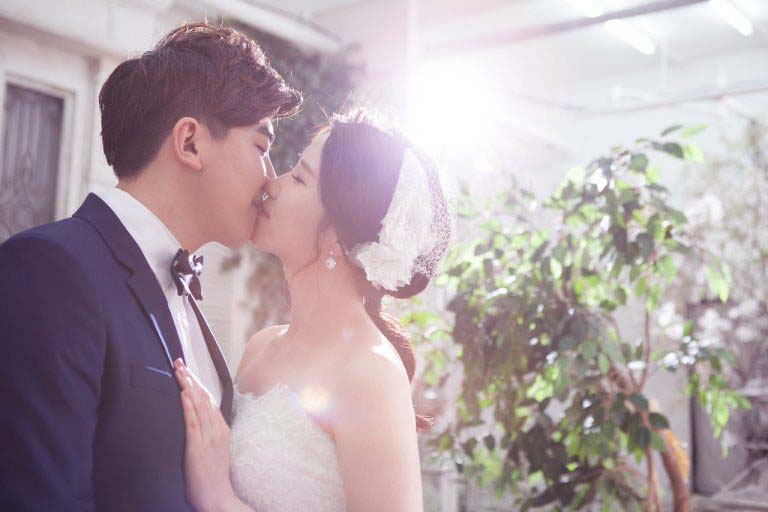 quito wedding planner