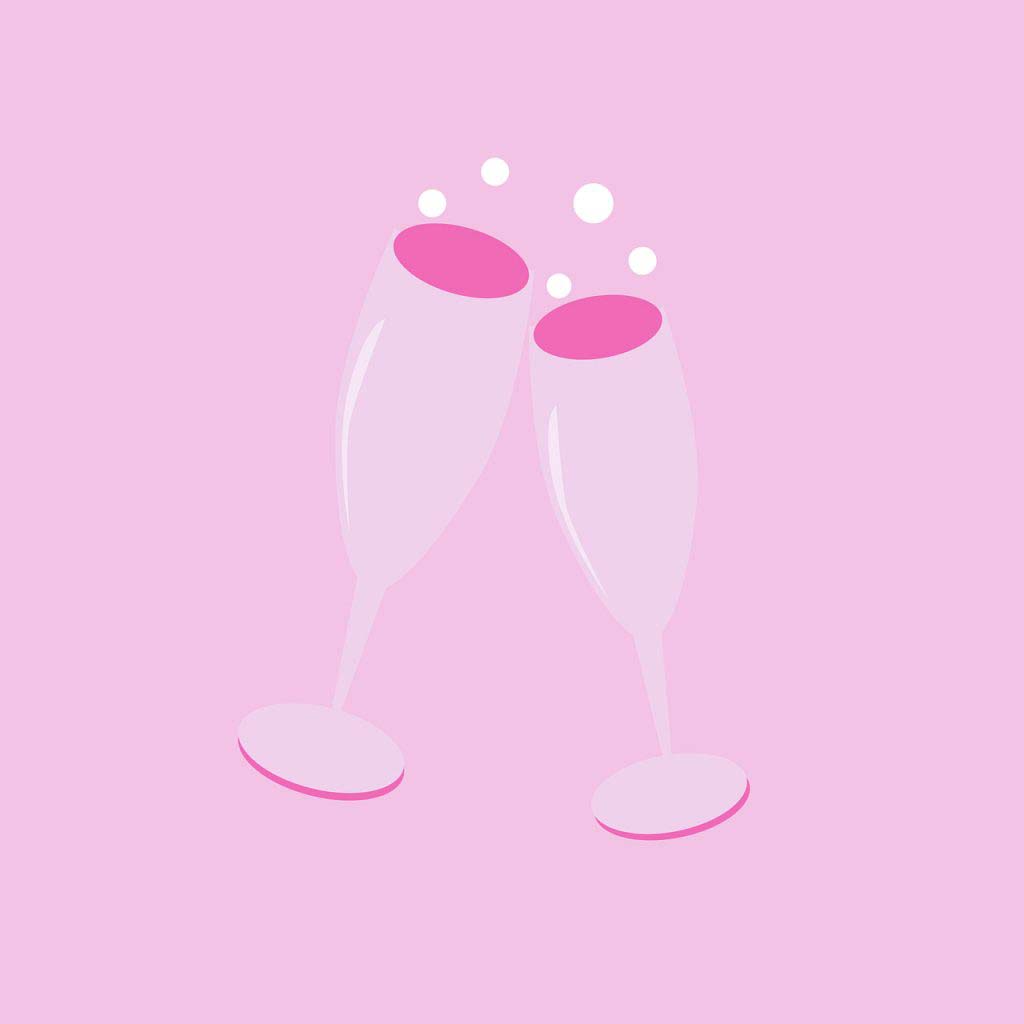 organizadores de bodas