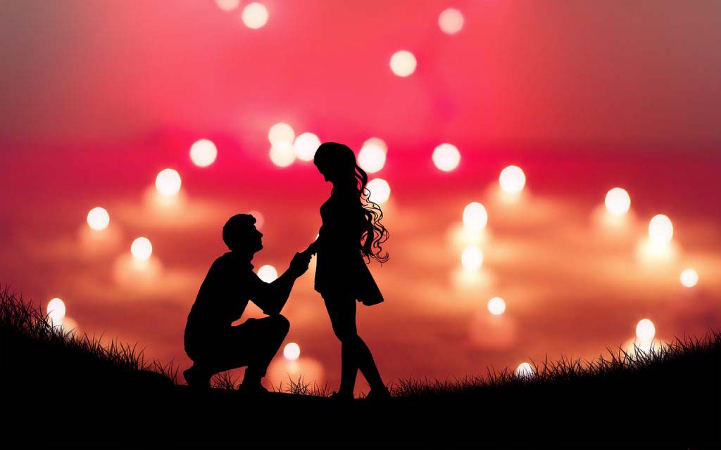 Wedding planner ecuador