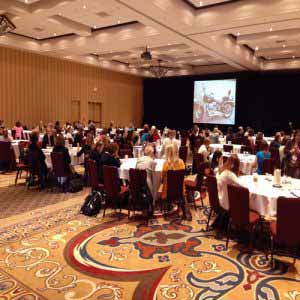 Quito-organizacion-de-eventos-corporativos