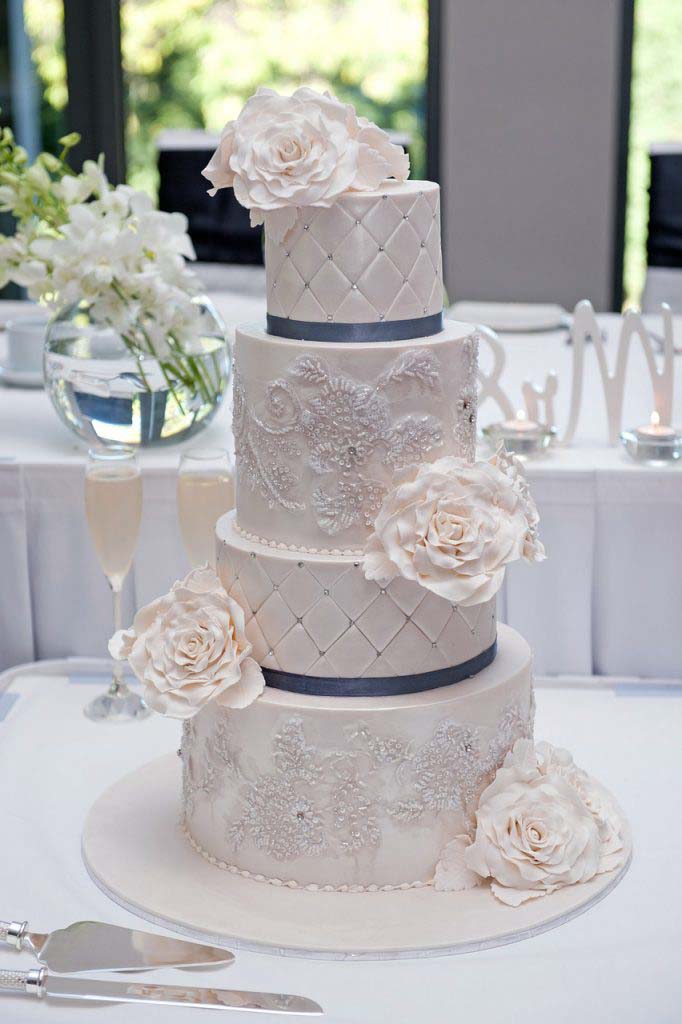 bodas en quito