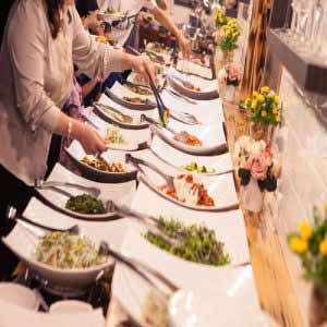servicio-catering-en-quito