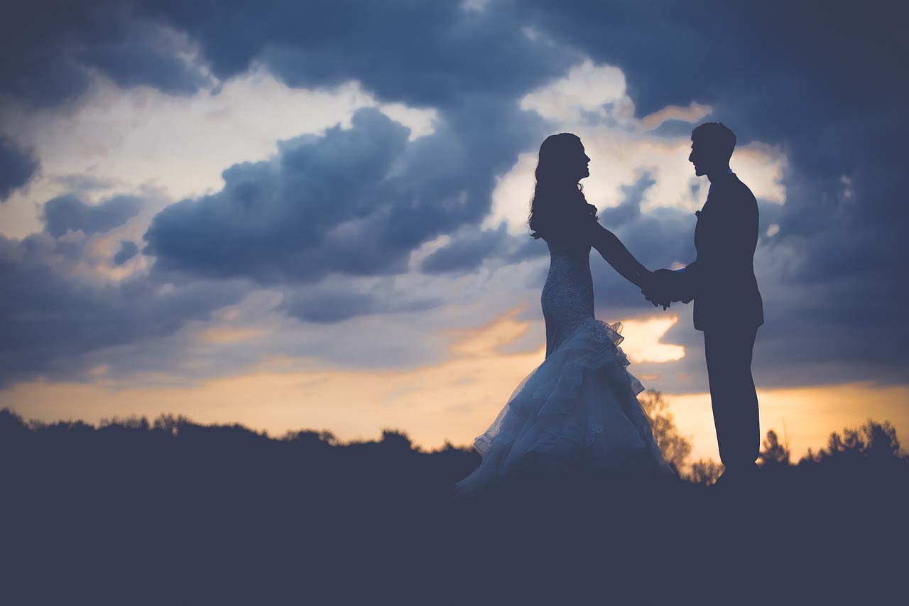 bodas quito