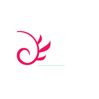 Organizacion de Eventos en Quito